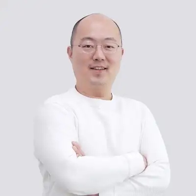 YongKeun Park