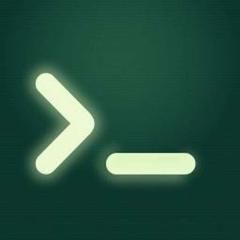 bitstr3m