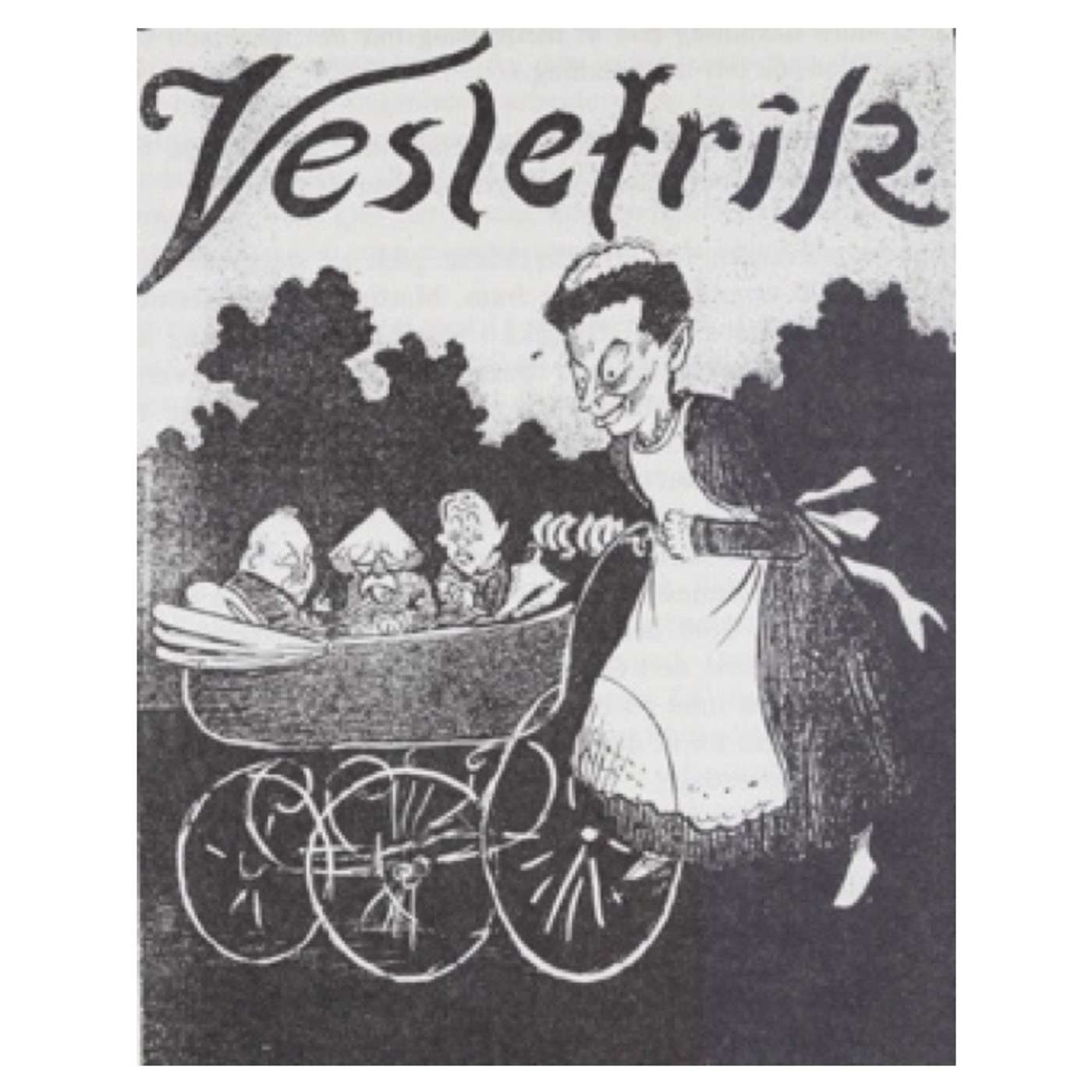 Roses Are Red - Part 2