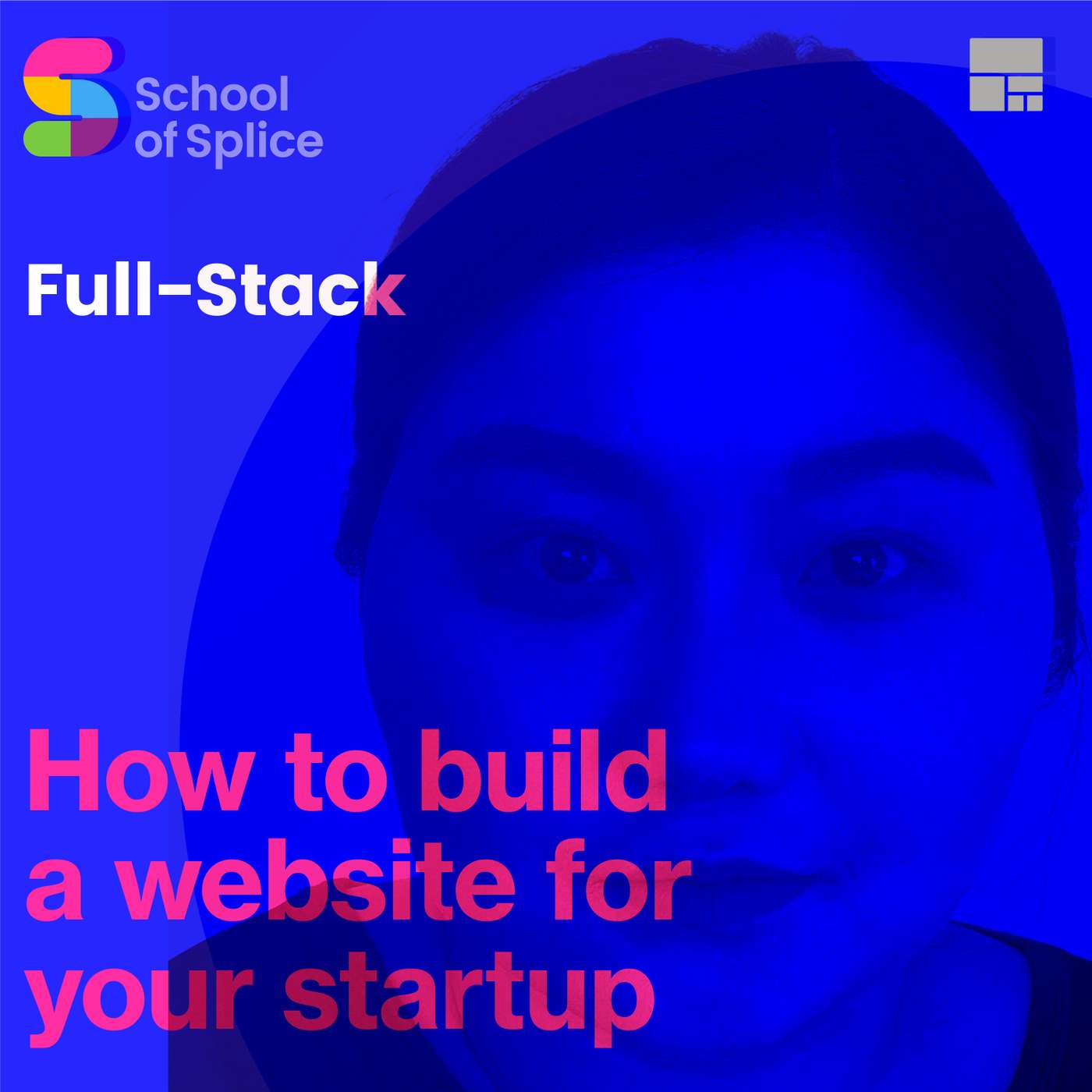 Full Stack Season 2 Ep 6: How to build a website for your startup