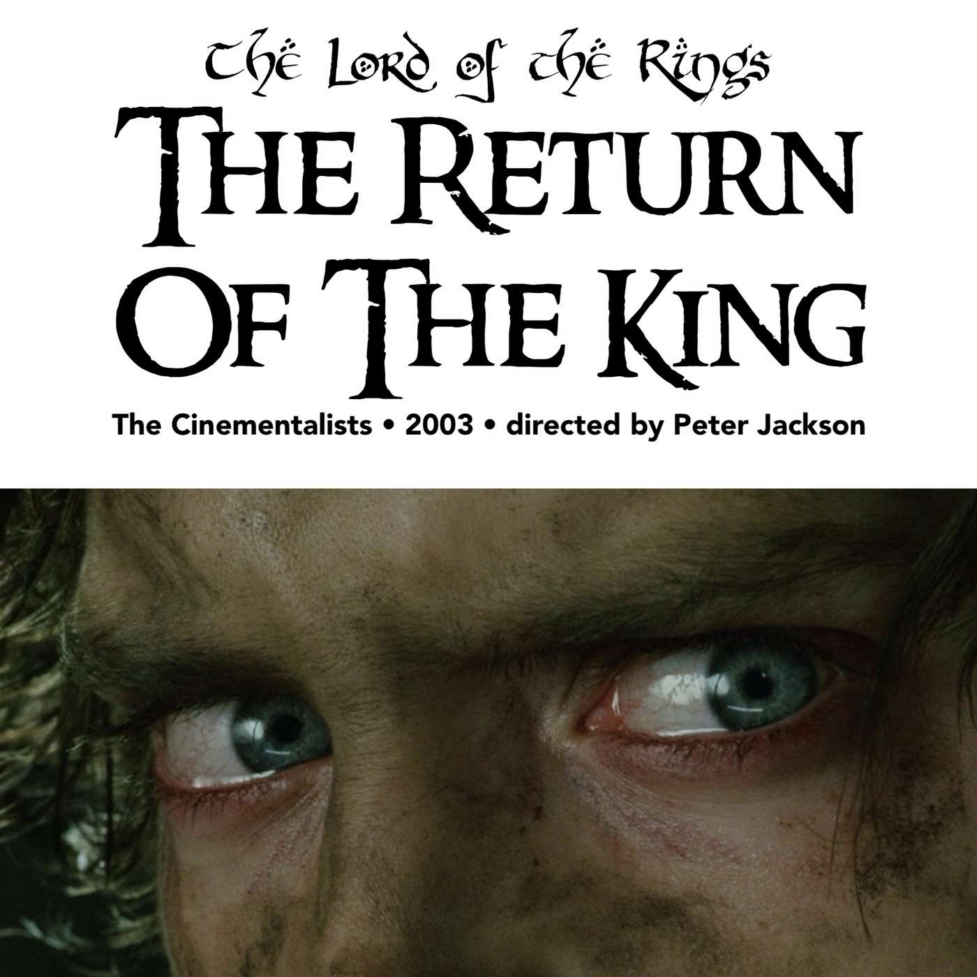 The Cinementalists