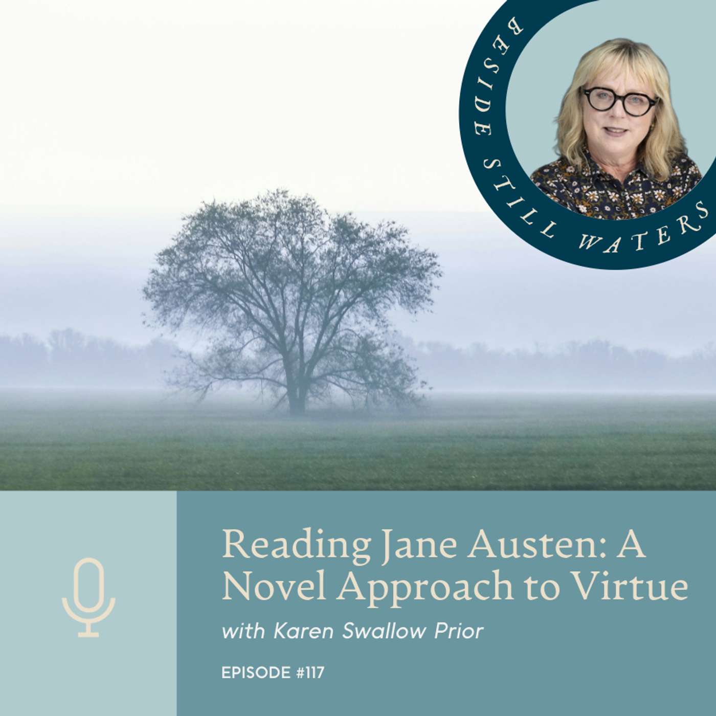 Reading Jane Austen: A Novel Approach to Virtue