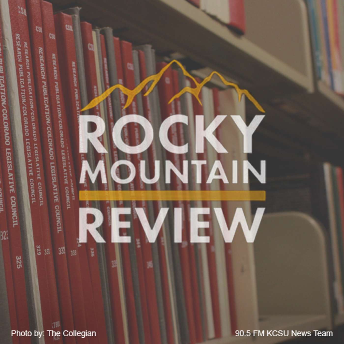 Library licenses, indecent exposures suspect, mobile food pantry
