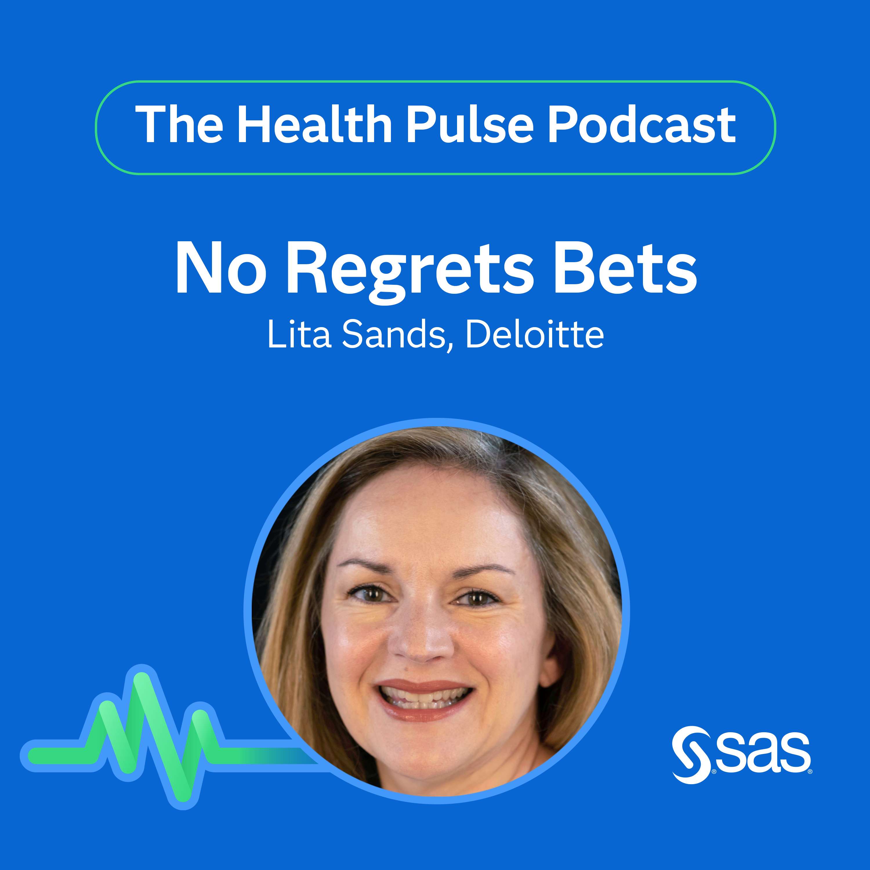 The Health Pulse