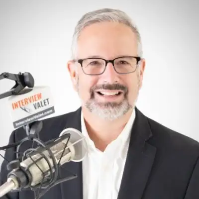 Tom Schwab