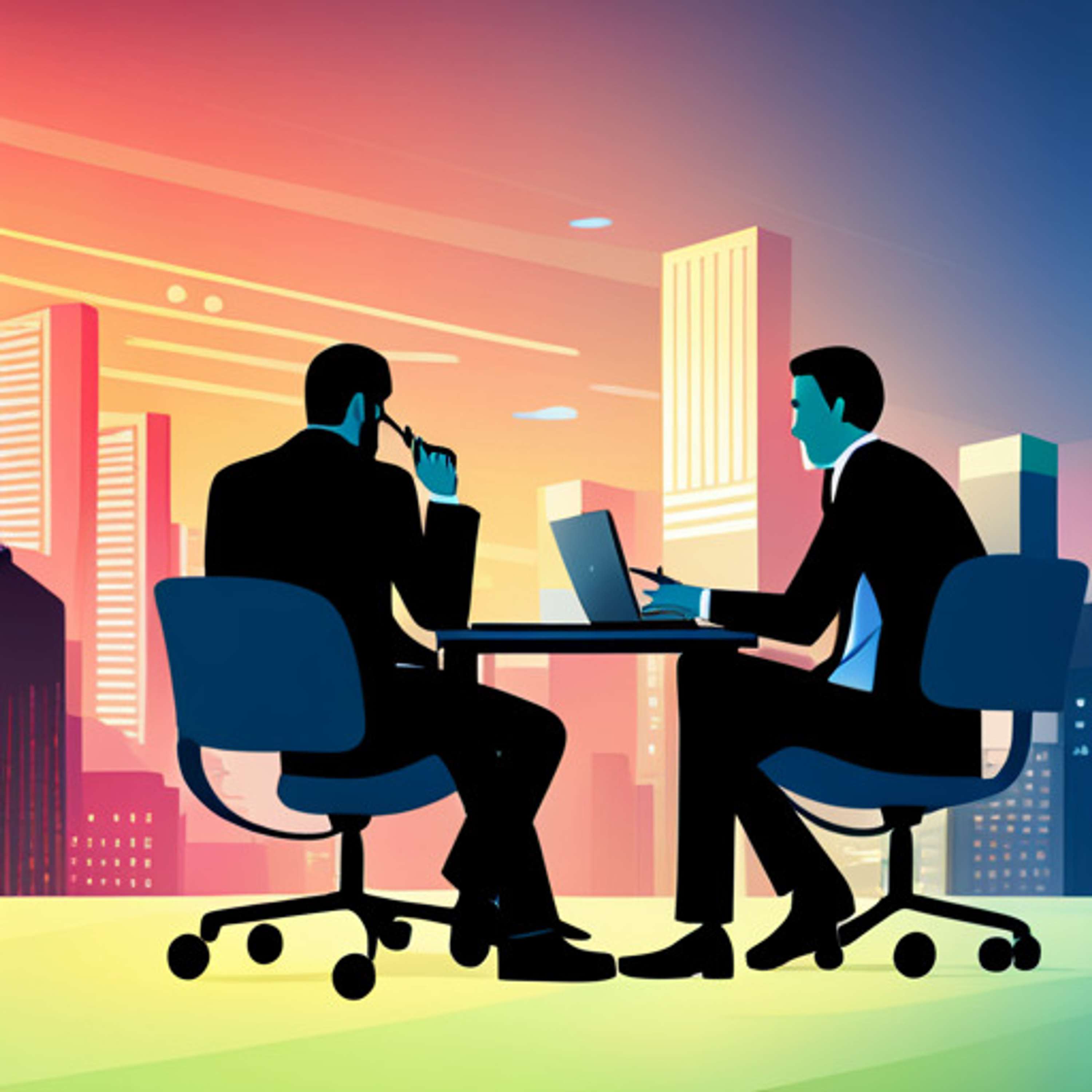 Enhanced Crypto Security Measures: Coinbase Executives Partner with SEC