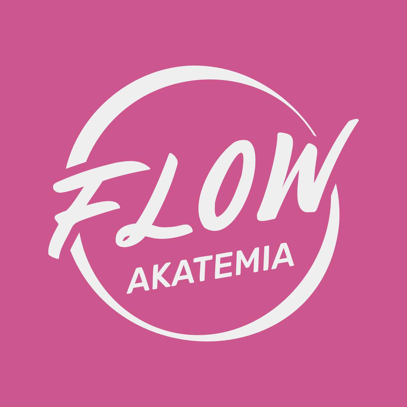 Flow Akatemia