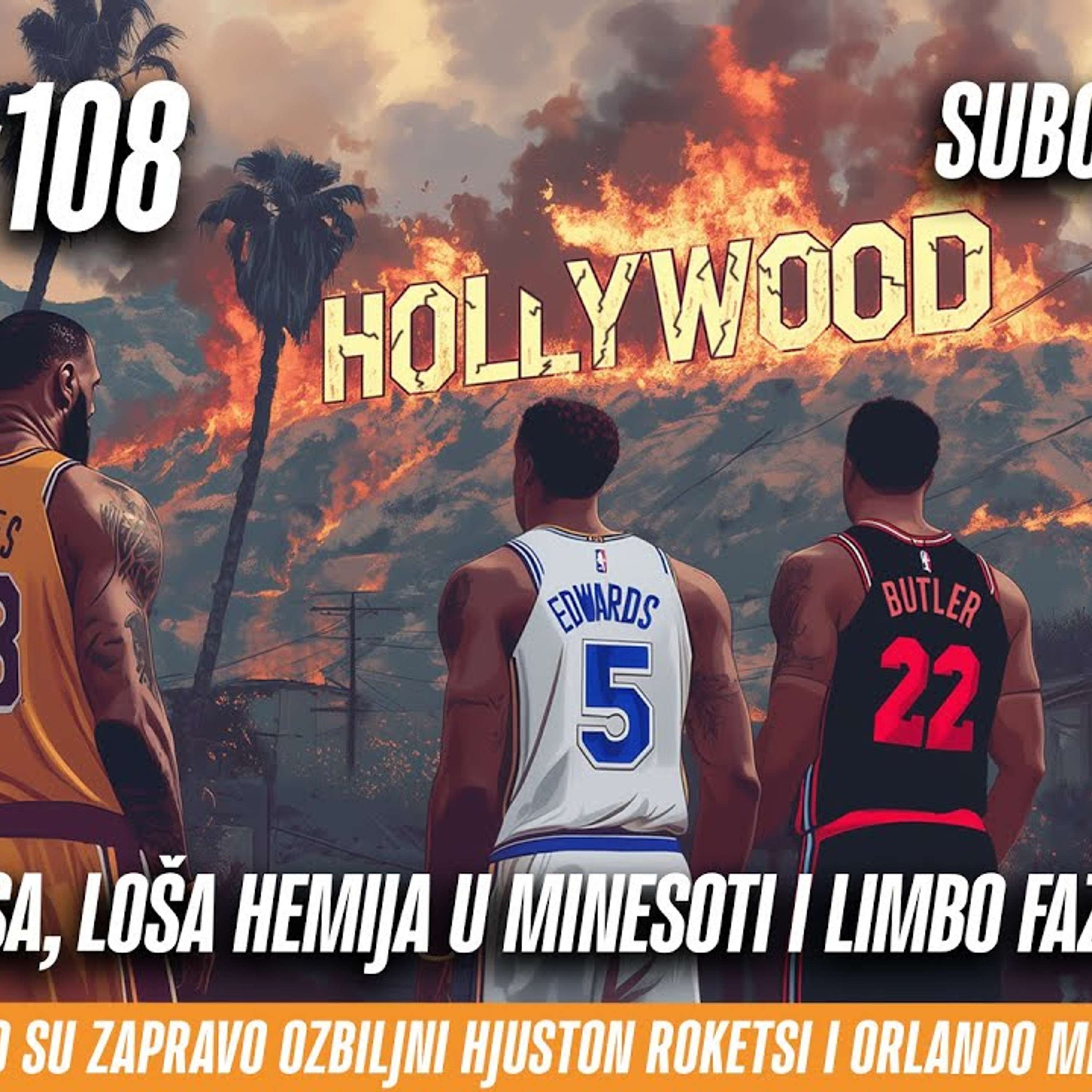 1 na 1