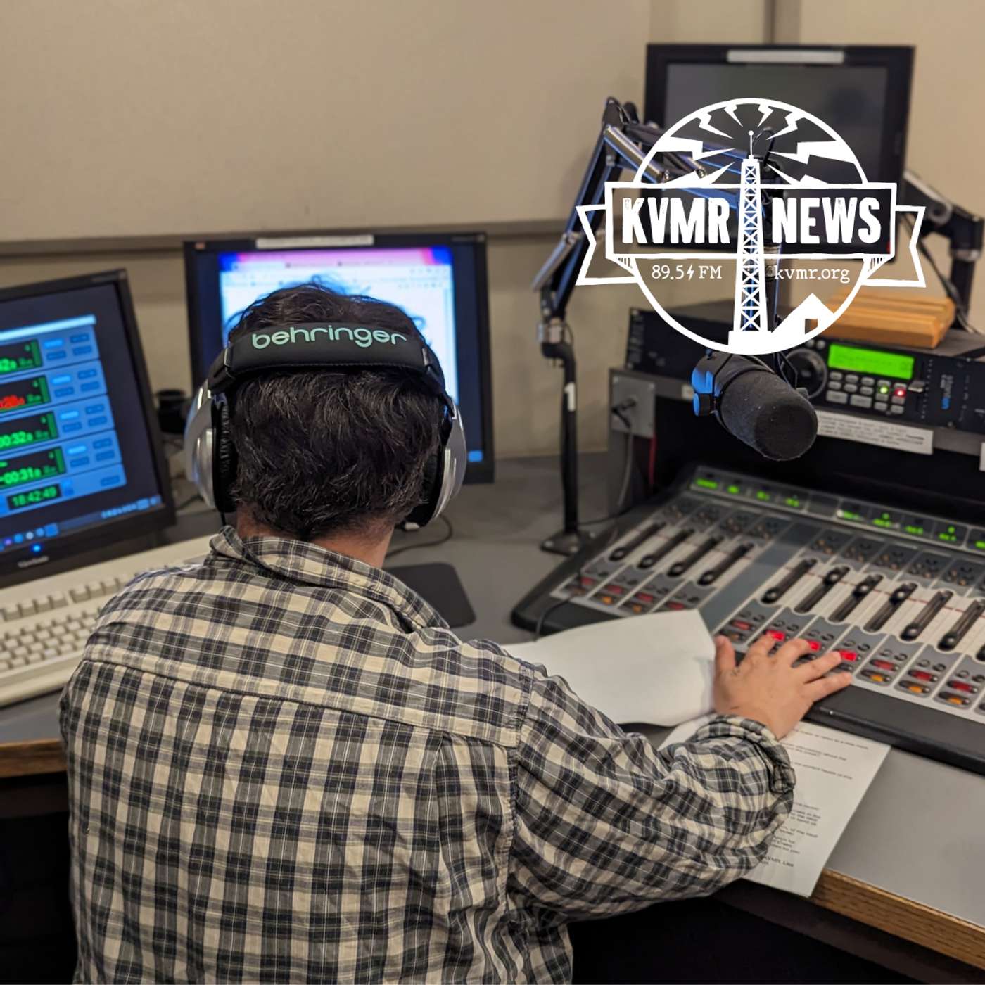 Local Agencies Gather to Discuss Housing Challenges Local Agencies Gather to Discuss Housing Challenges