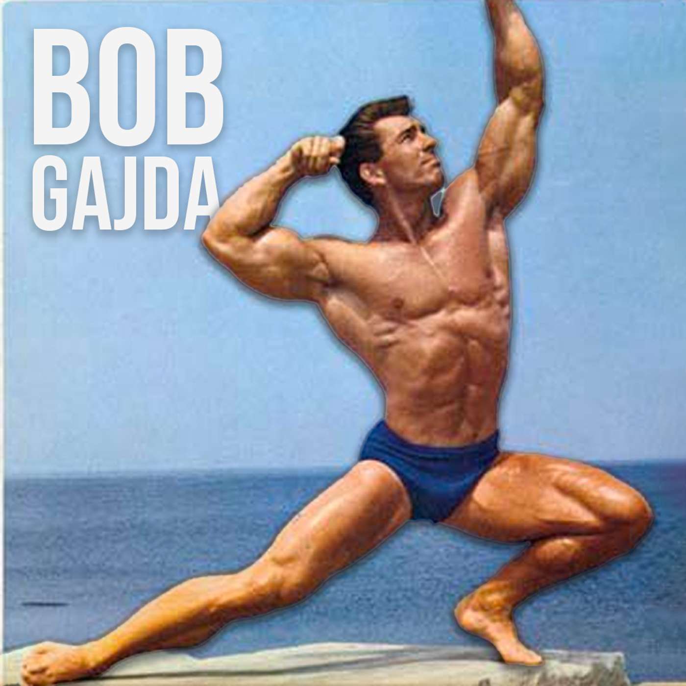 ATG-Style PHA Training! ATG-Style PHA Training!