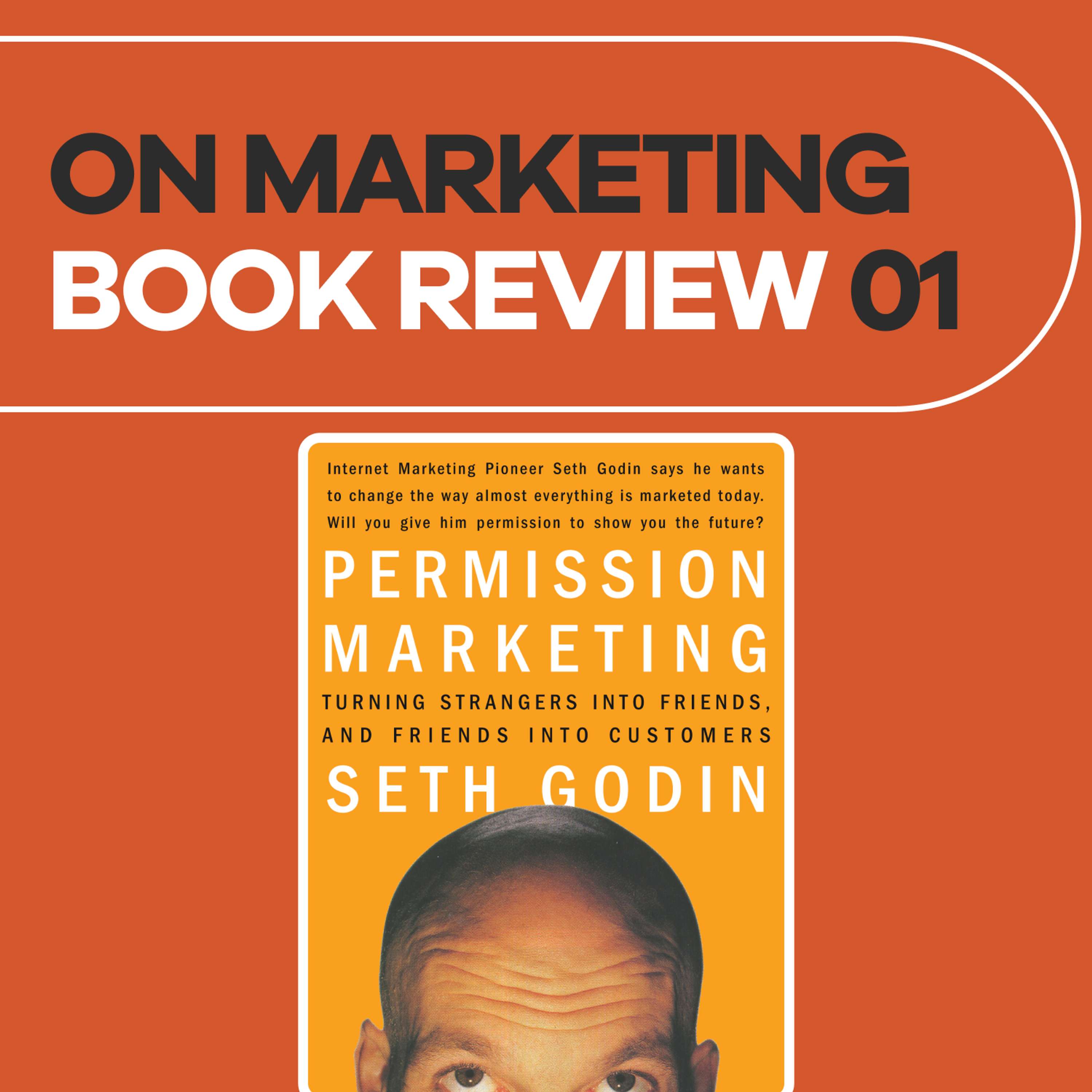 On Marketing