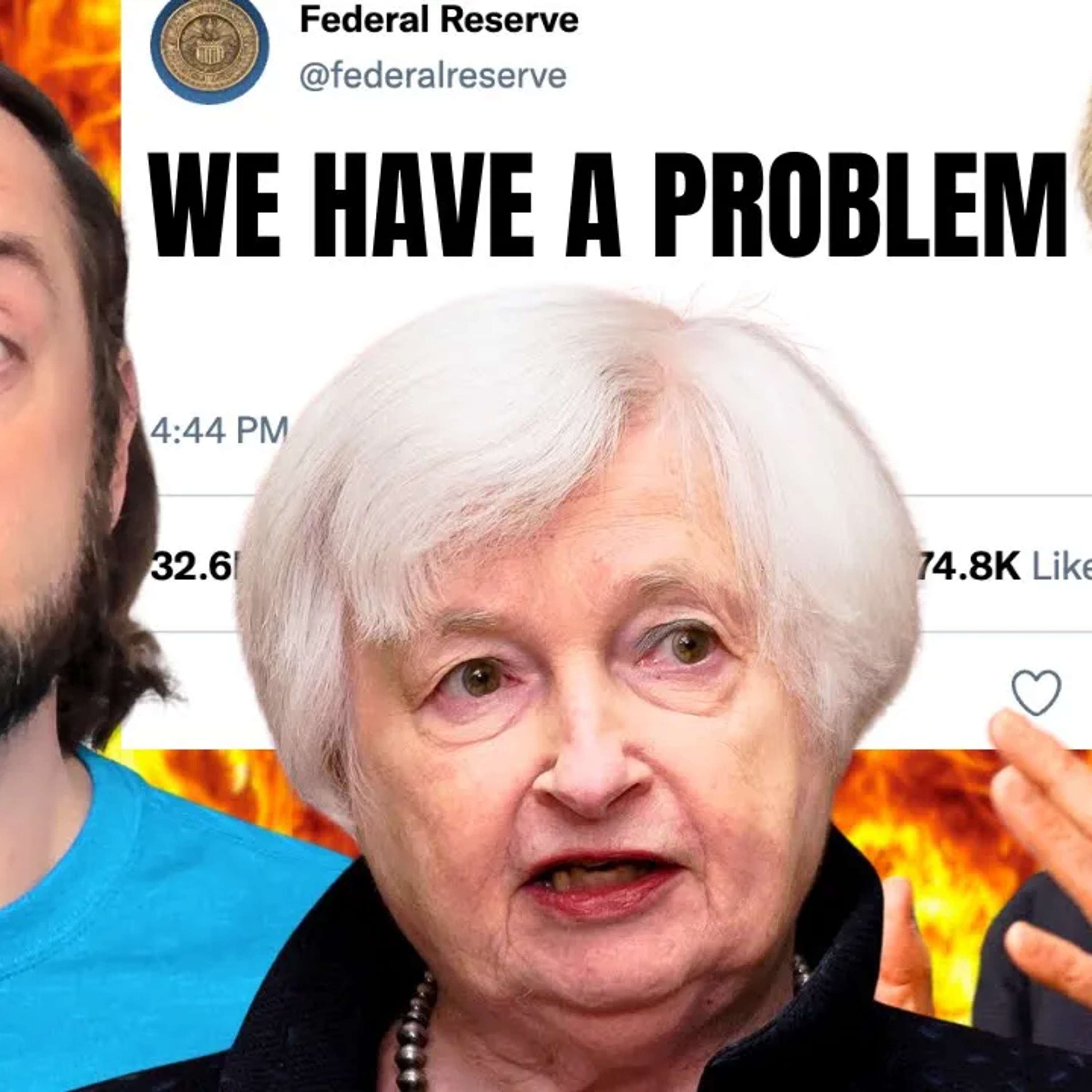Eurodollar University