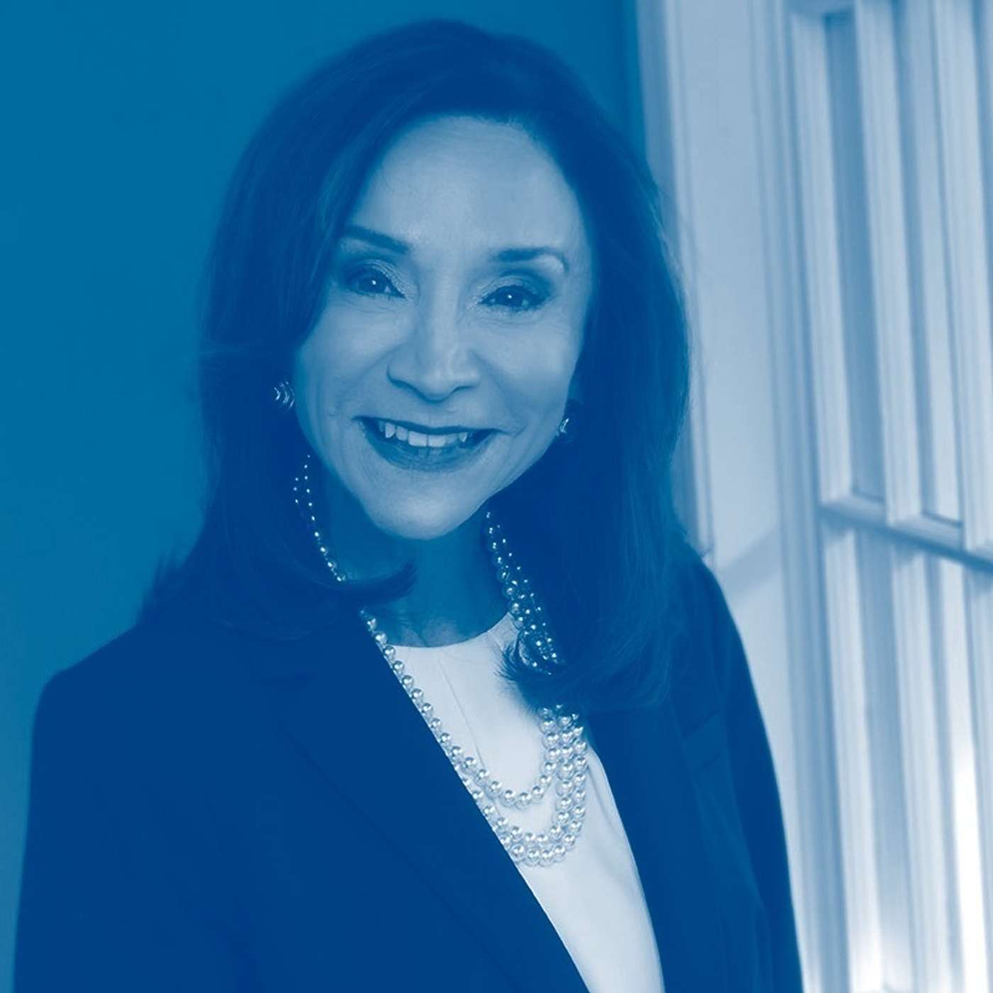 Building your Innovation Muscle through Exploration & Experimentation with Lorraine Marchand, Author of The Innovation Mindset Building your Innovation Muscle through Exploration & Experimentation with Lorraine Marchand, Author of The Innovation Mindset