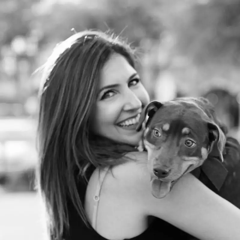 Interview with Animator Valerie Scheiber