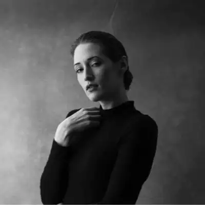 Sarah Massey