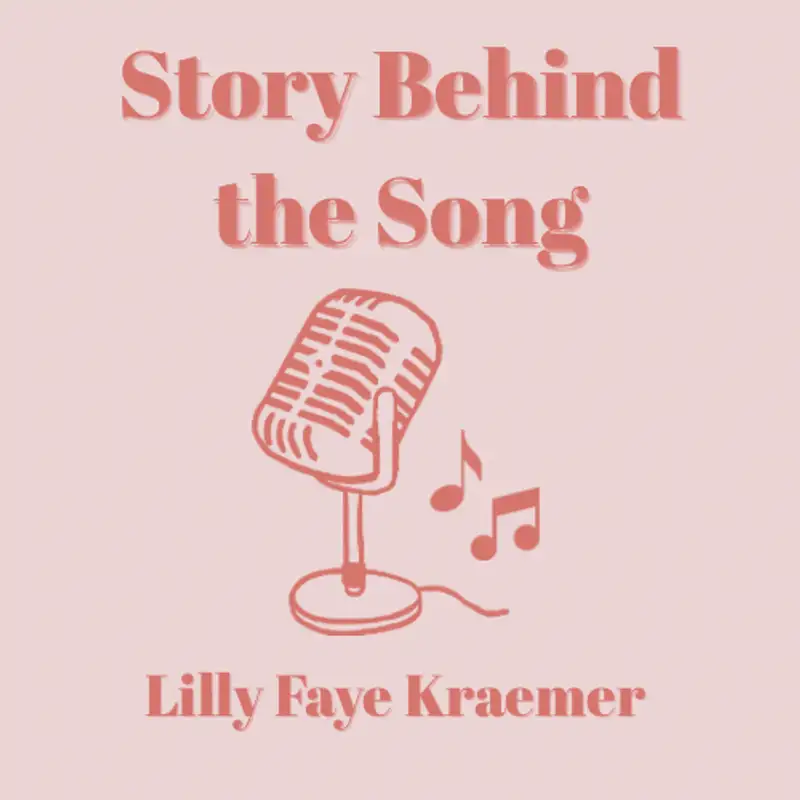 Story Behind the Song: The Role of an Audio Engineer in Music Production