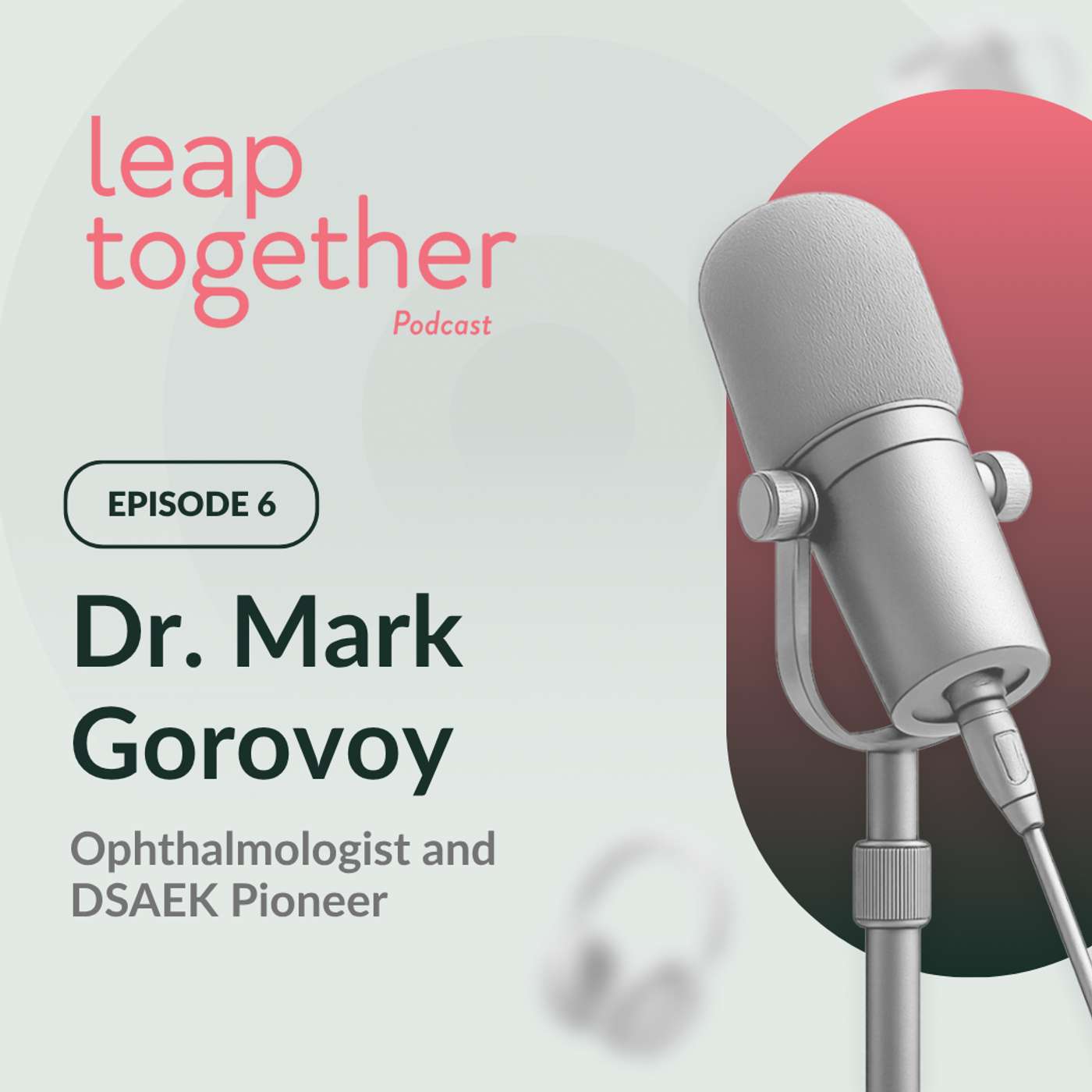 Leap Together
