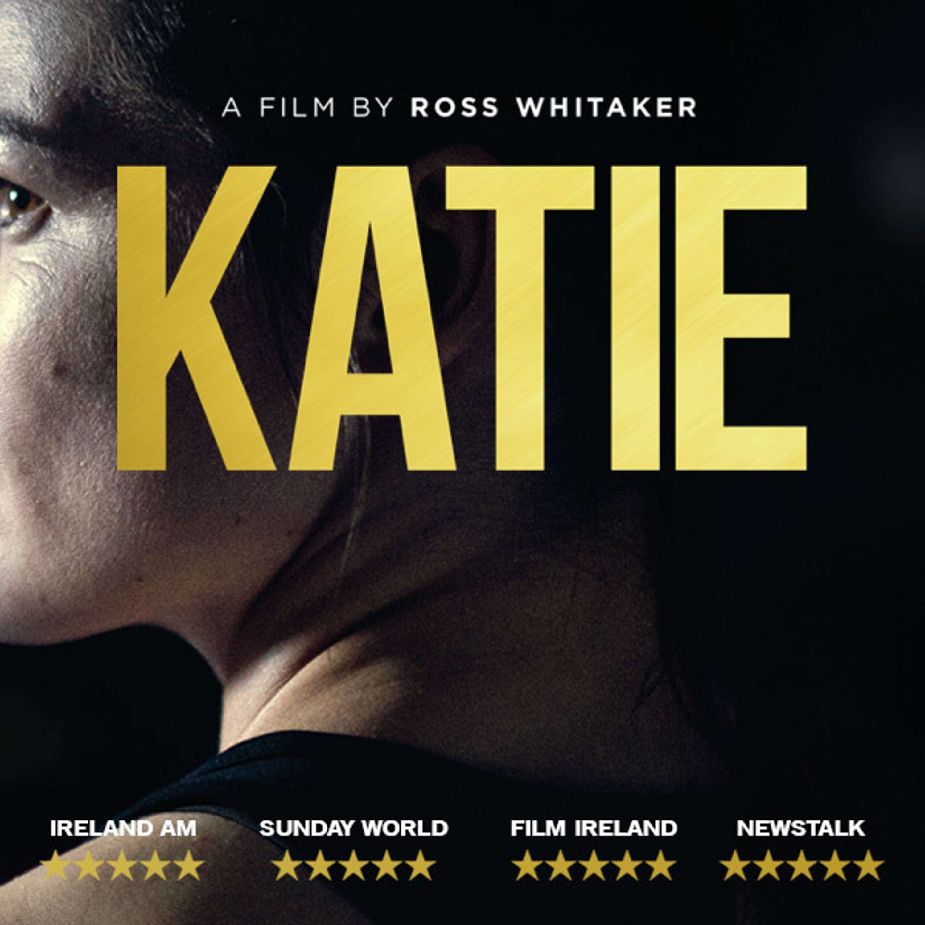Katie