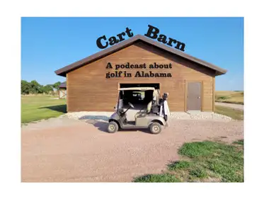 The Cart Barn Podcast