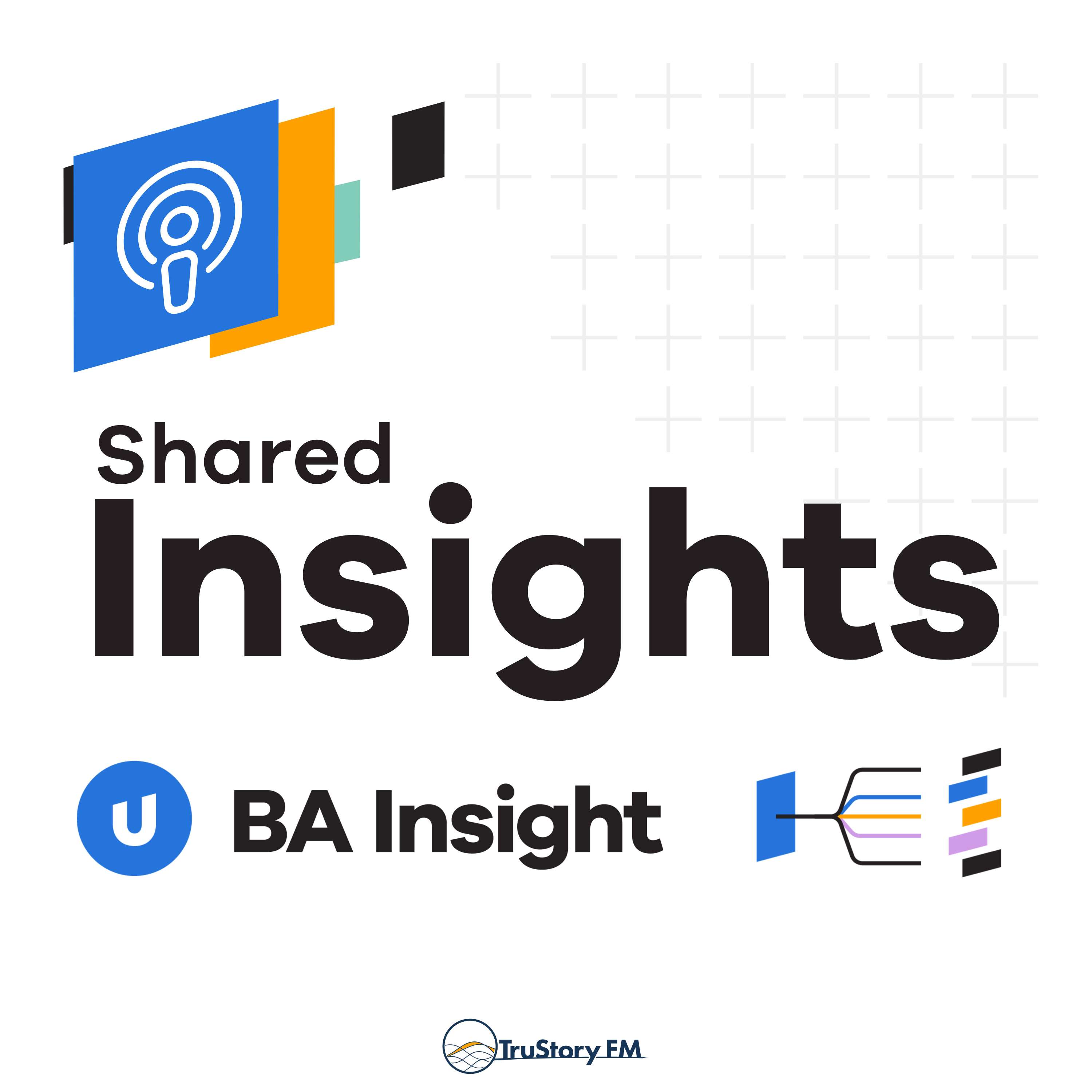 The ILTACON Experience with Upland BA Insight Legal Solutions Director Kim Stein