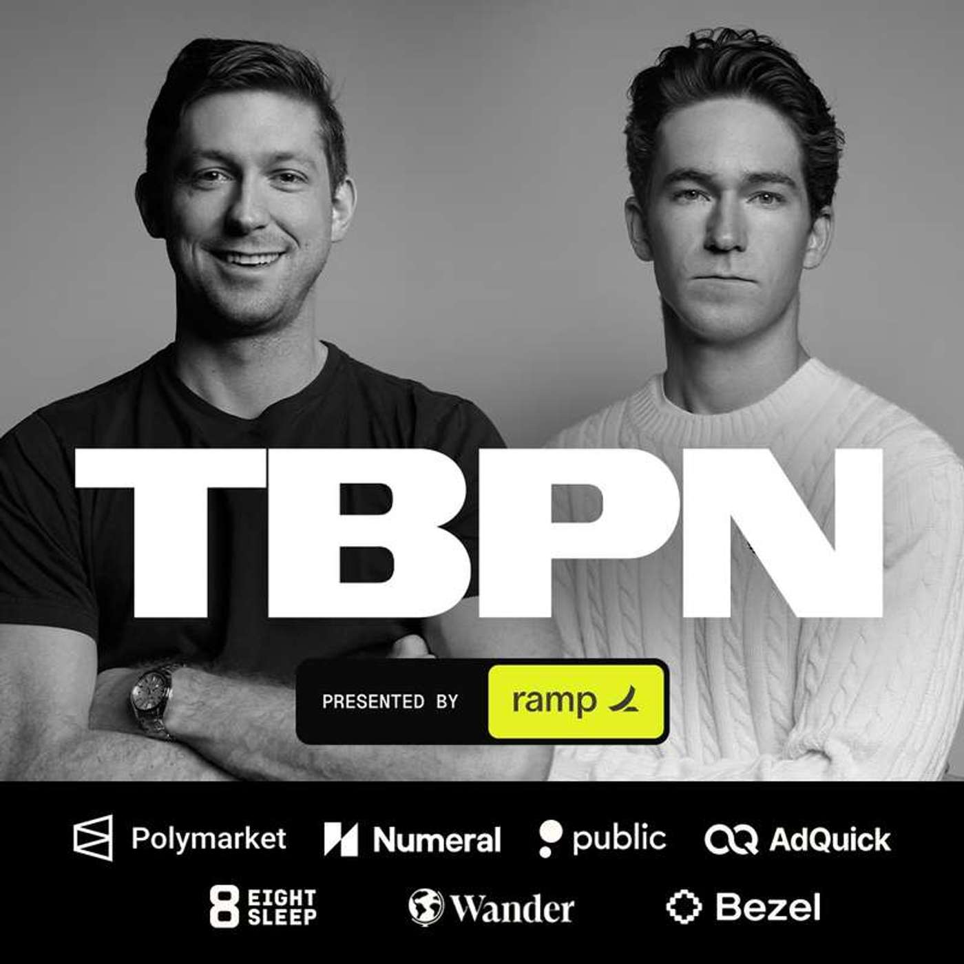 TBPN