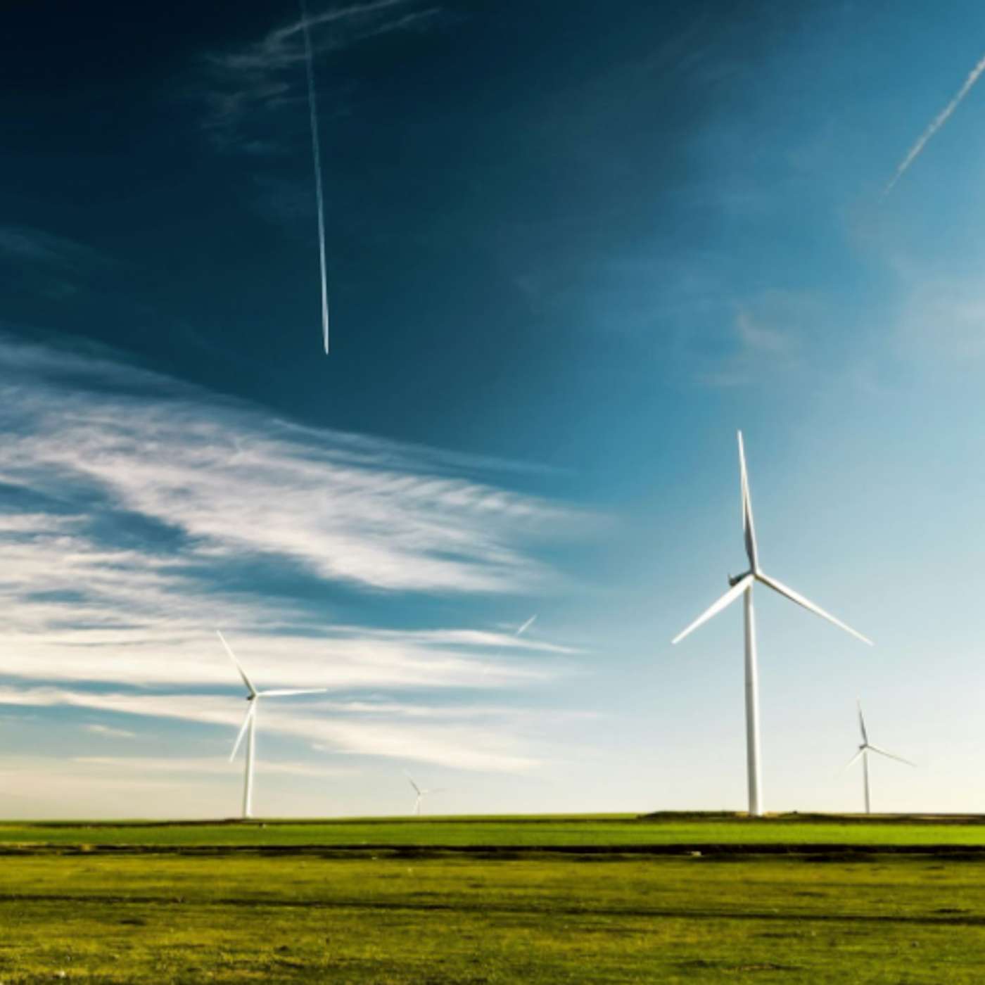 How Indra Energy Brings a ‘Startup Mindset’ to the Utility Grid