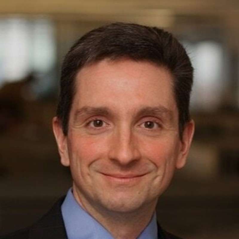 Ron Quaranta