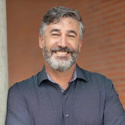 Dan DeGolier, CPA