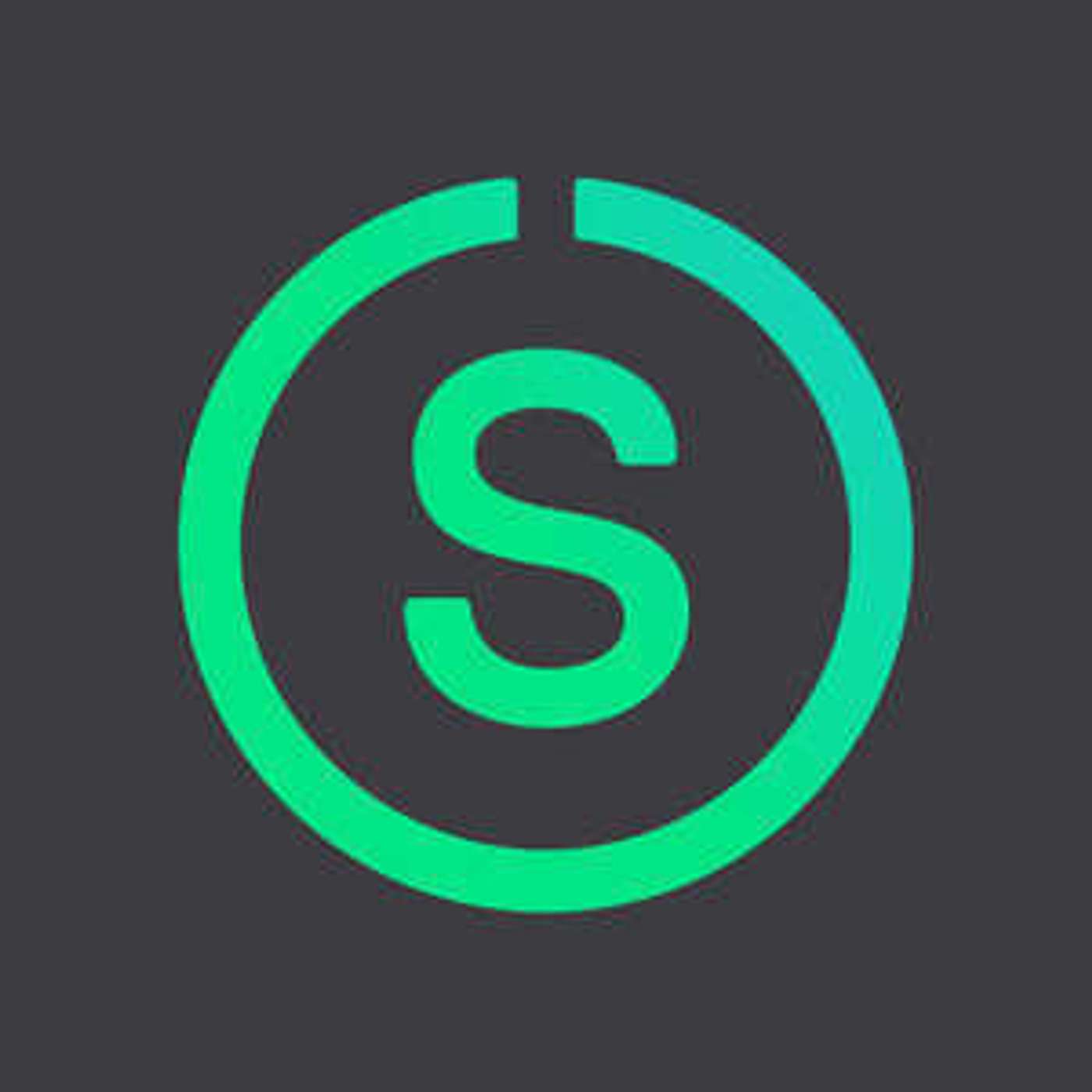 SmartCitiesWorld Insight Report