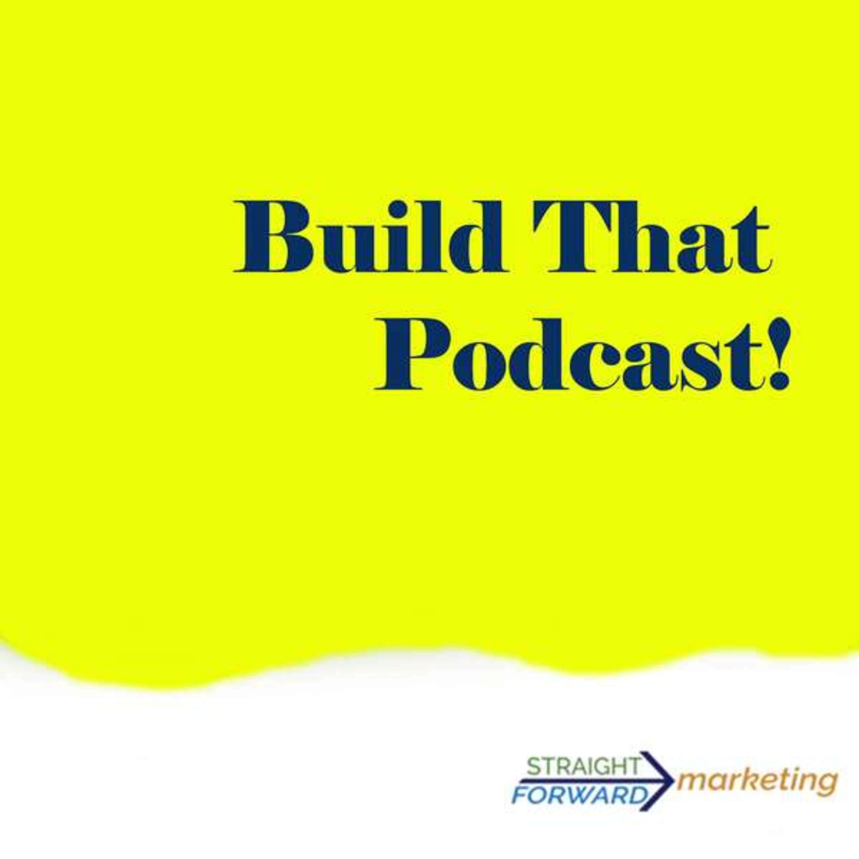 It\'s Marketing\'s Fault