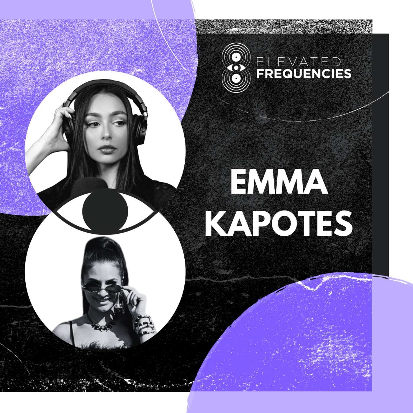Elevated Frequencies