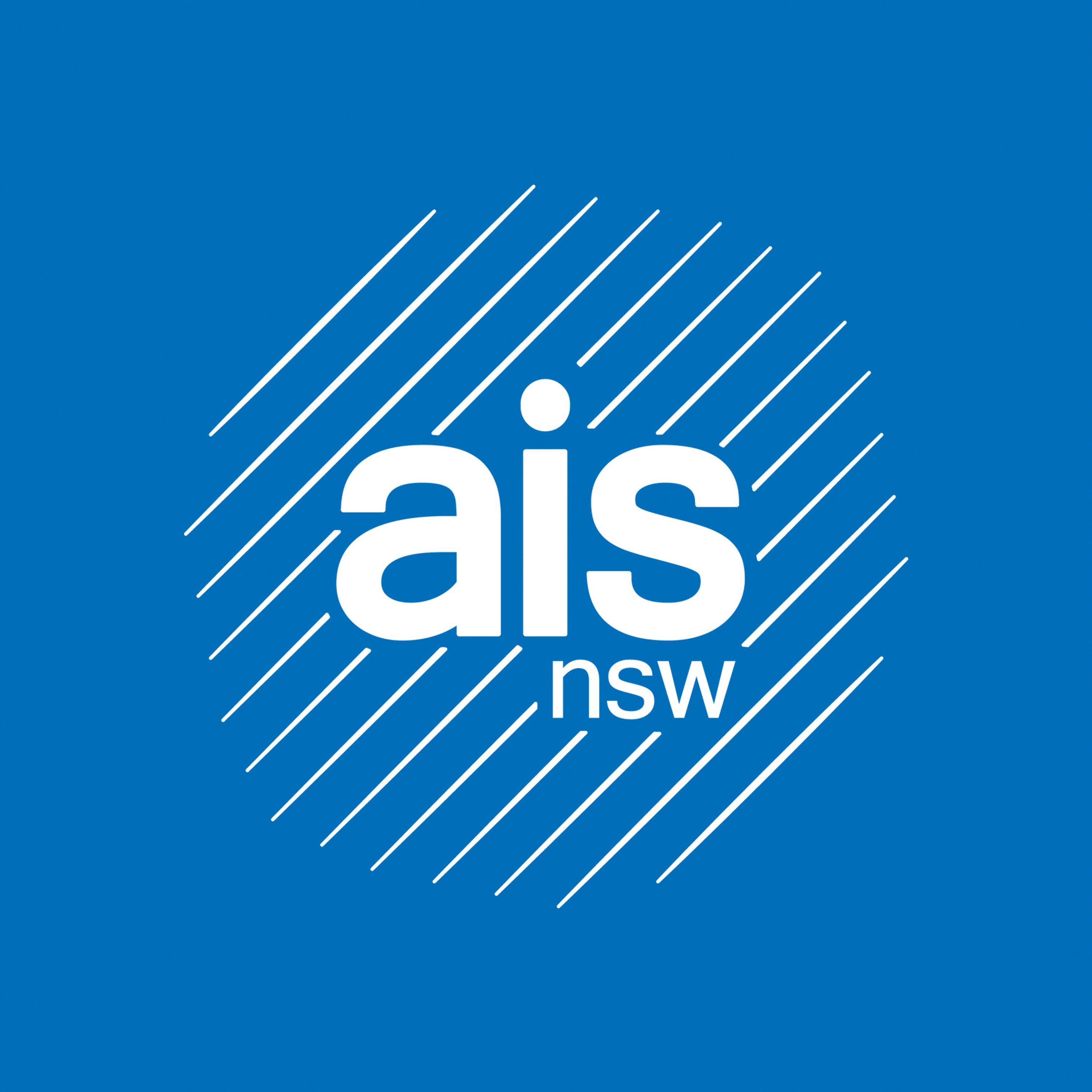 Introducing the AISNSW Creating Cohesive Communities Podcast