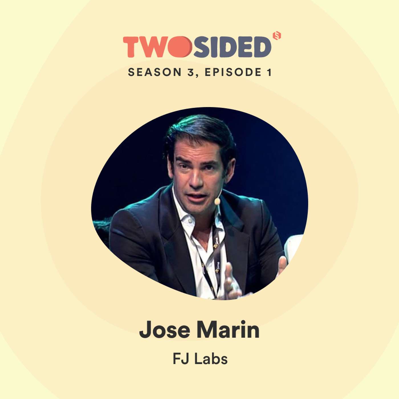 Two-Sided - The Marketplace Podcast
