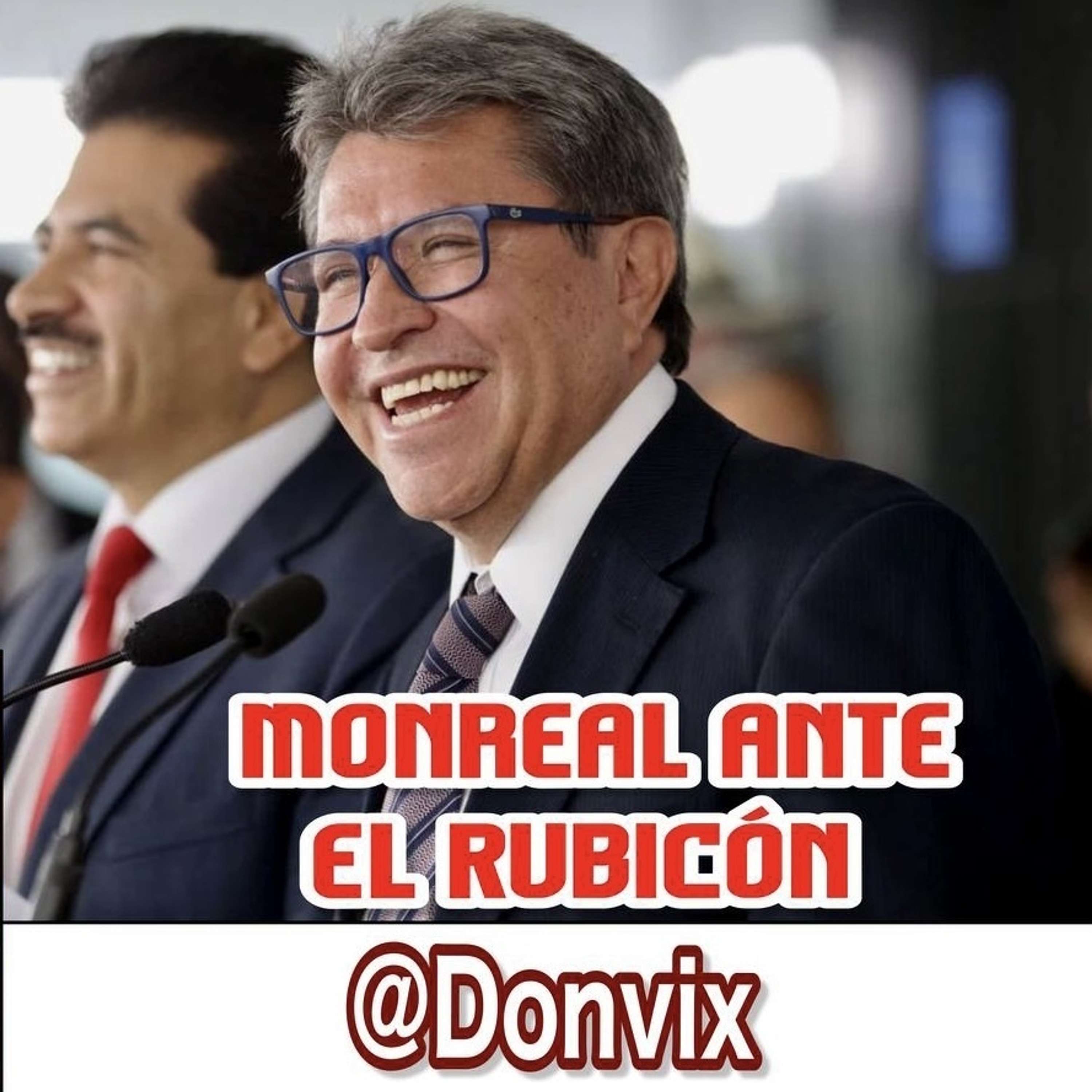 Política NACOnal