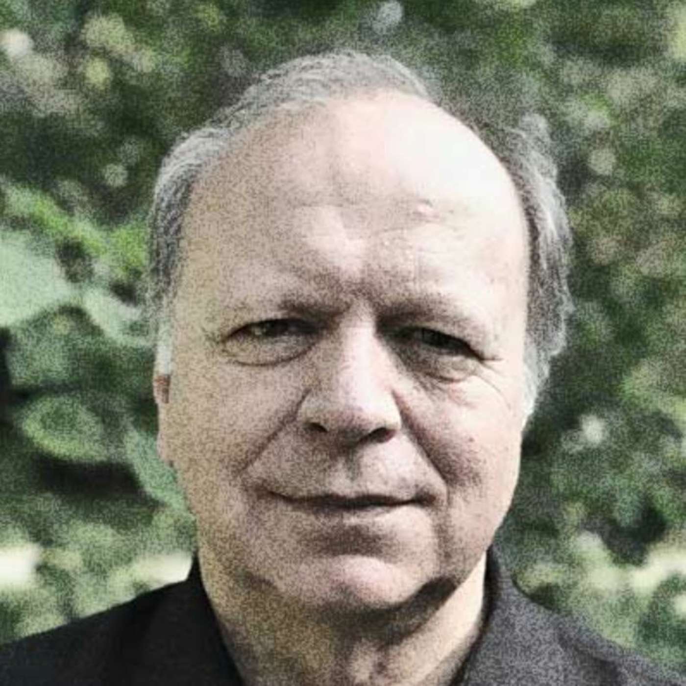 Ep. 352 w/ Floyd Wray Senior Writer & Editor at Altuit