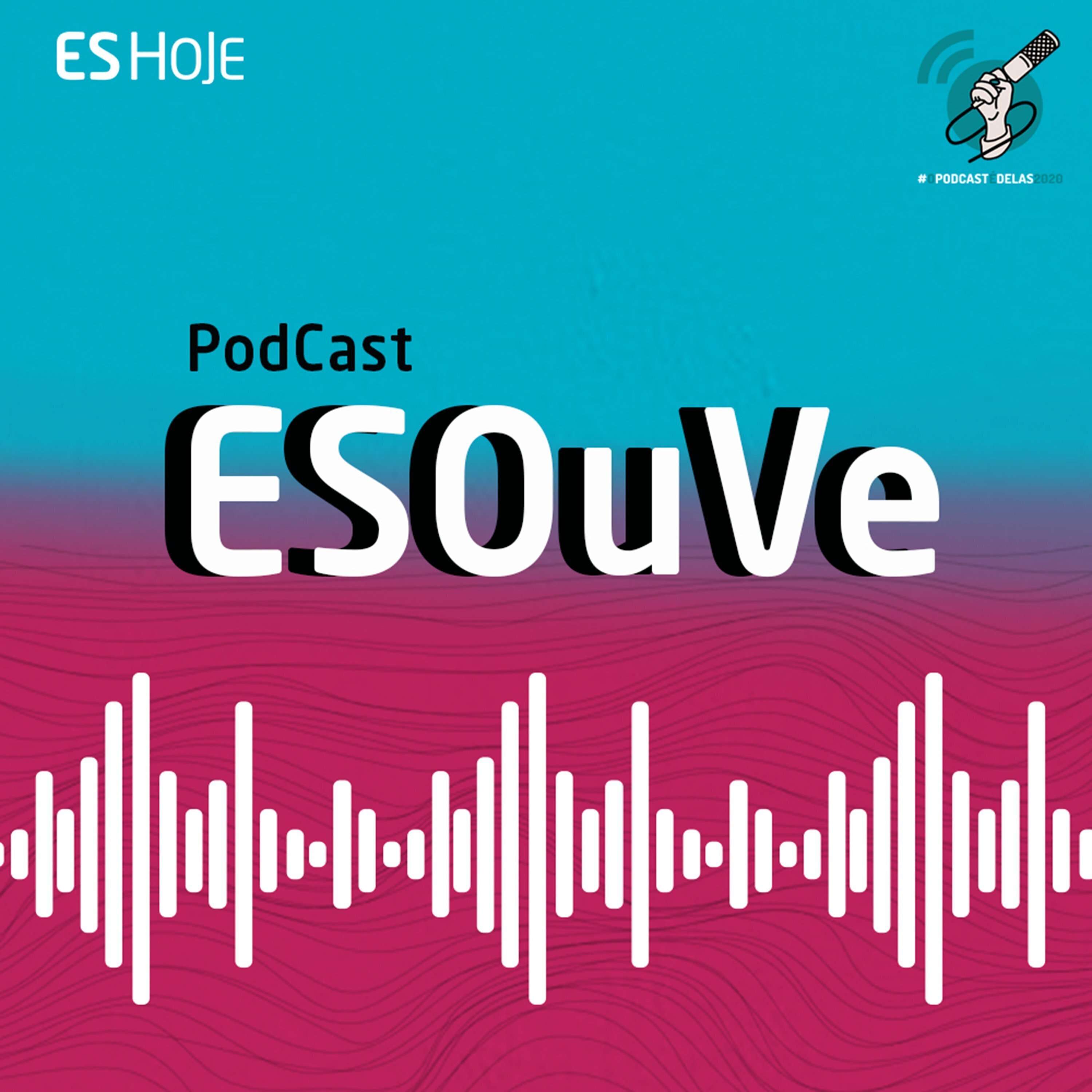 ESPOD