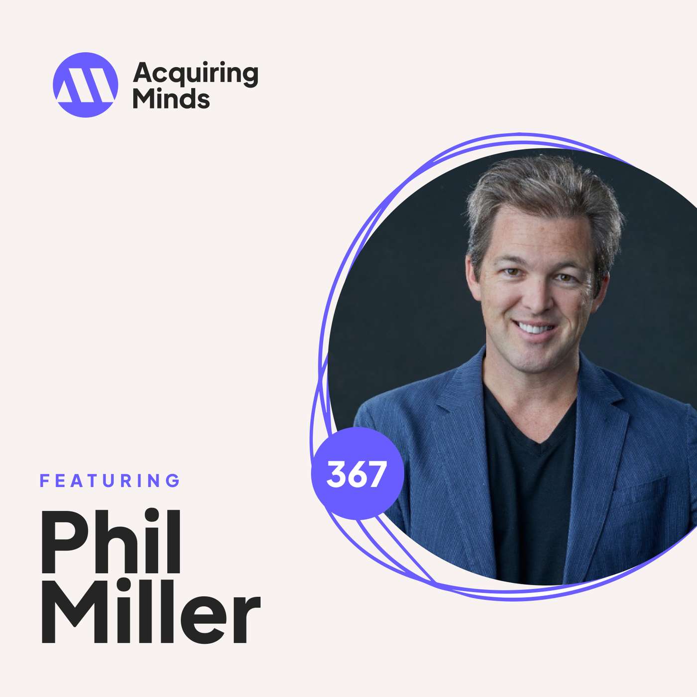 Scaling a Tiny Acquisition to a PE-Backed Exit