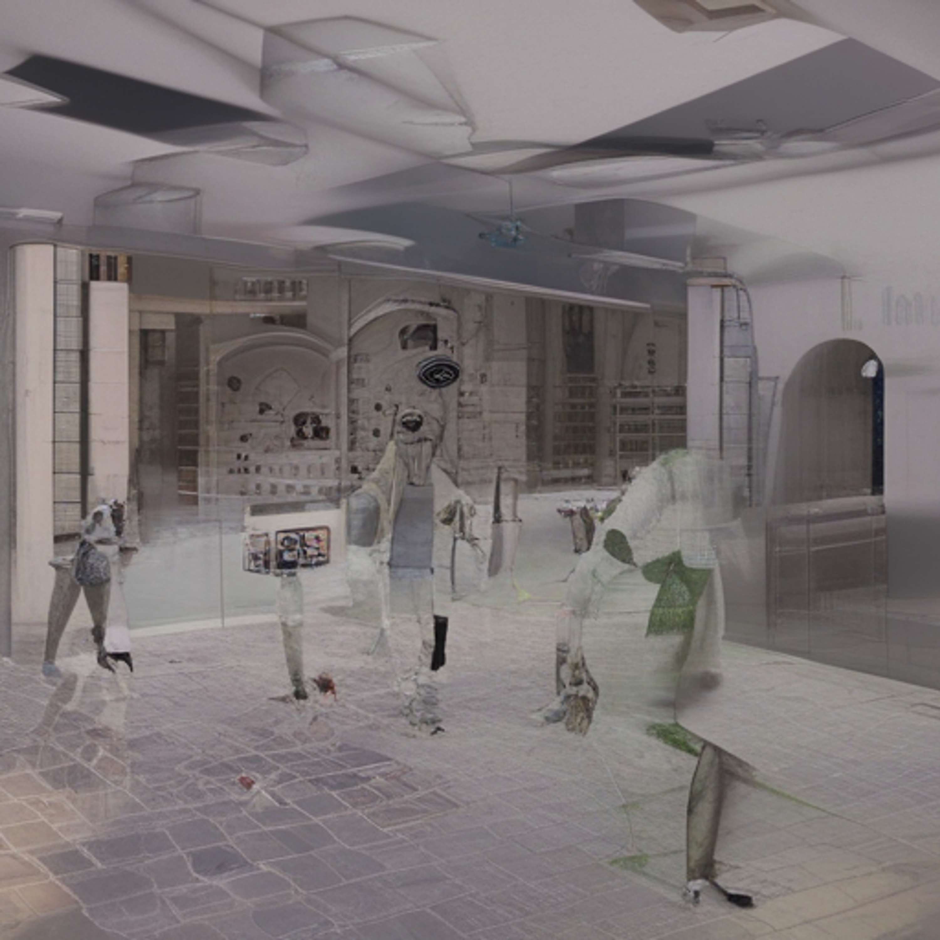 Customizable Lending as a Service on Salesforce