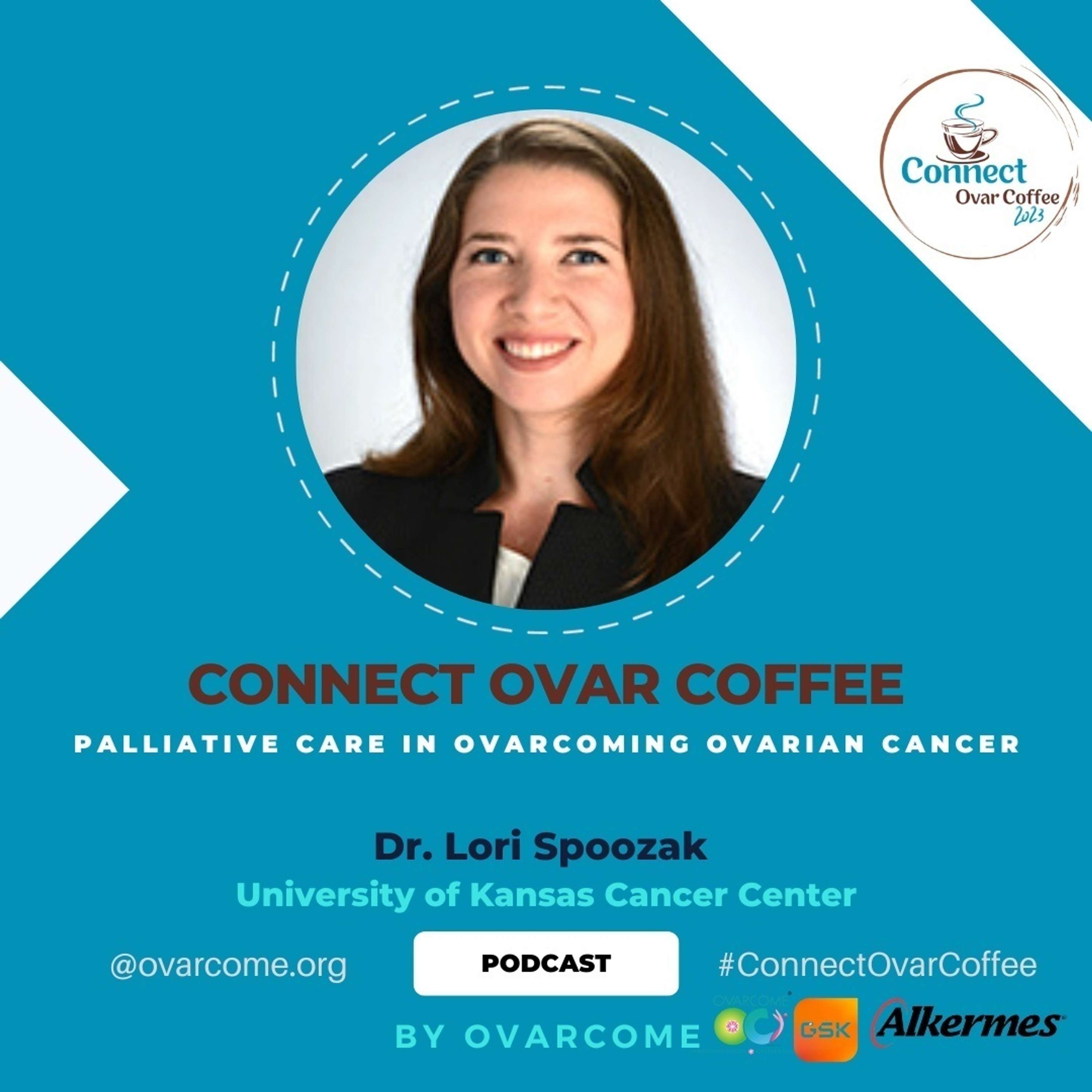 Connect Ovar Coffee