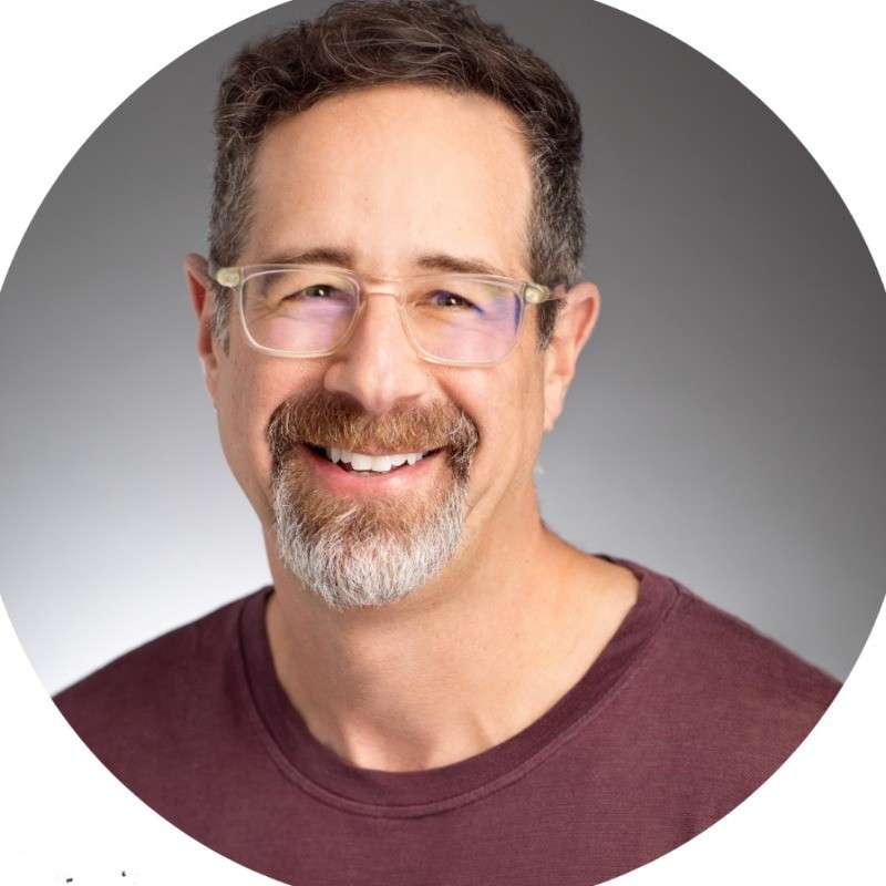 Mike Lazerow