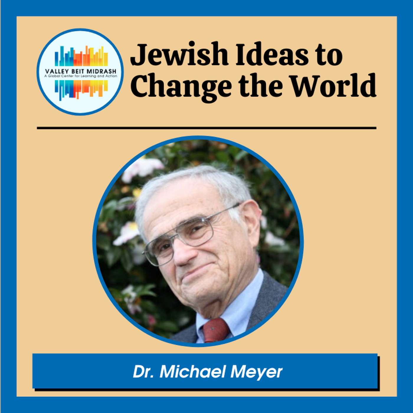 The Extraordinary Career of Rabbi Alexander Schindler (1925-2000), Innovative Reformer of American Reform Judaism