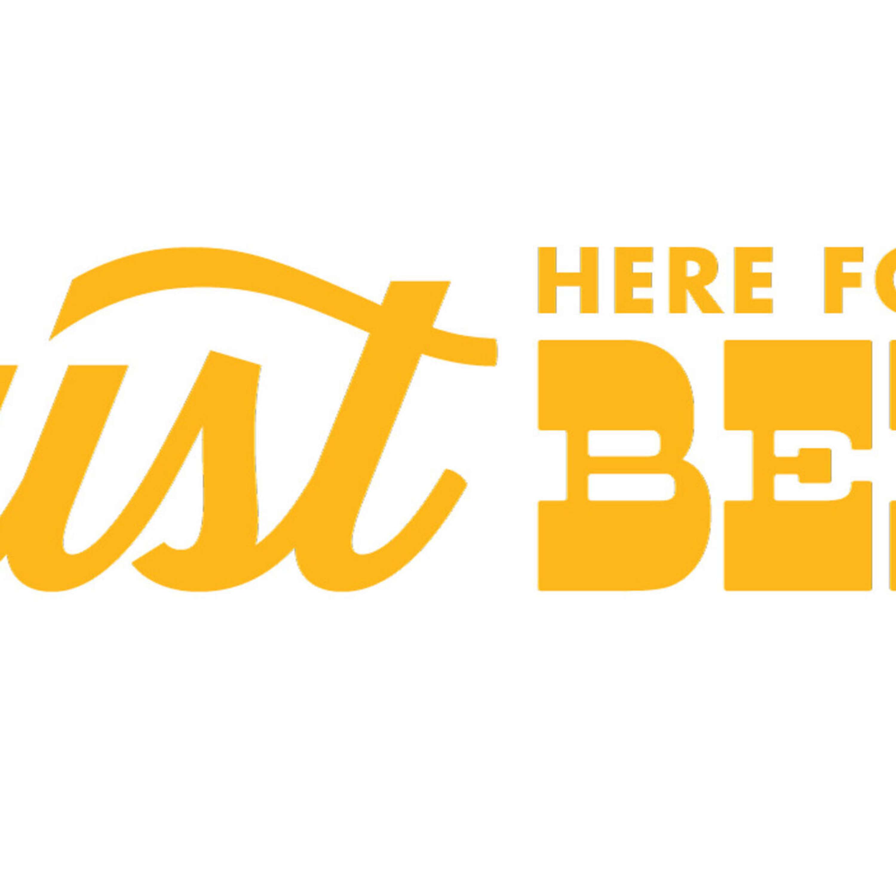 Just Here For The Beer Radio