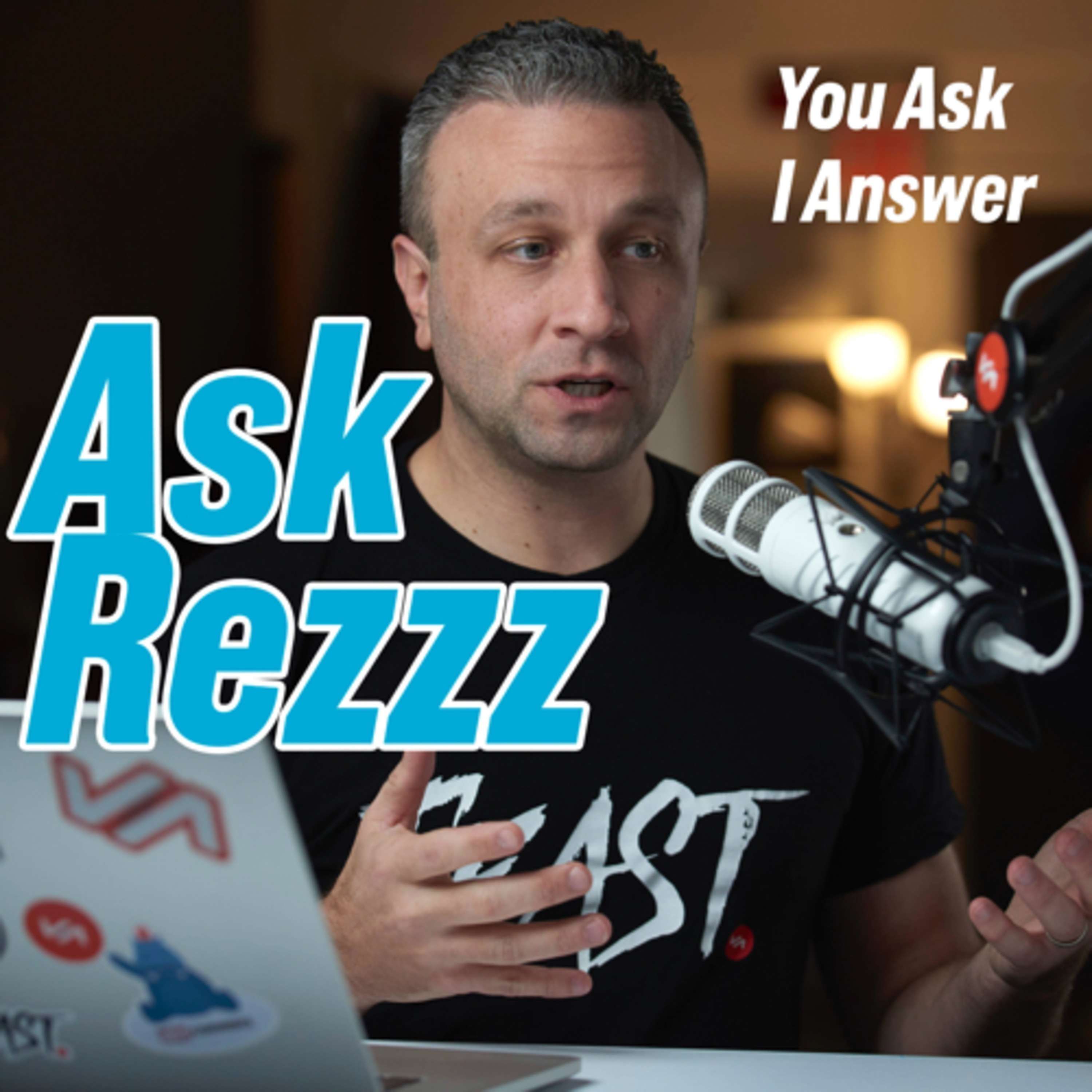 What software tools do you use for business? What is best?