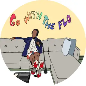 Go With the Flo