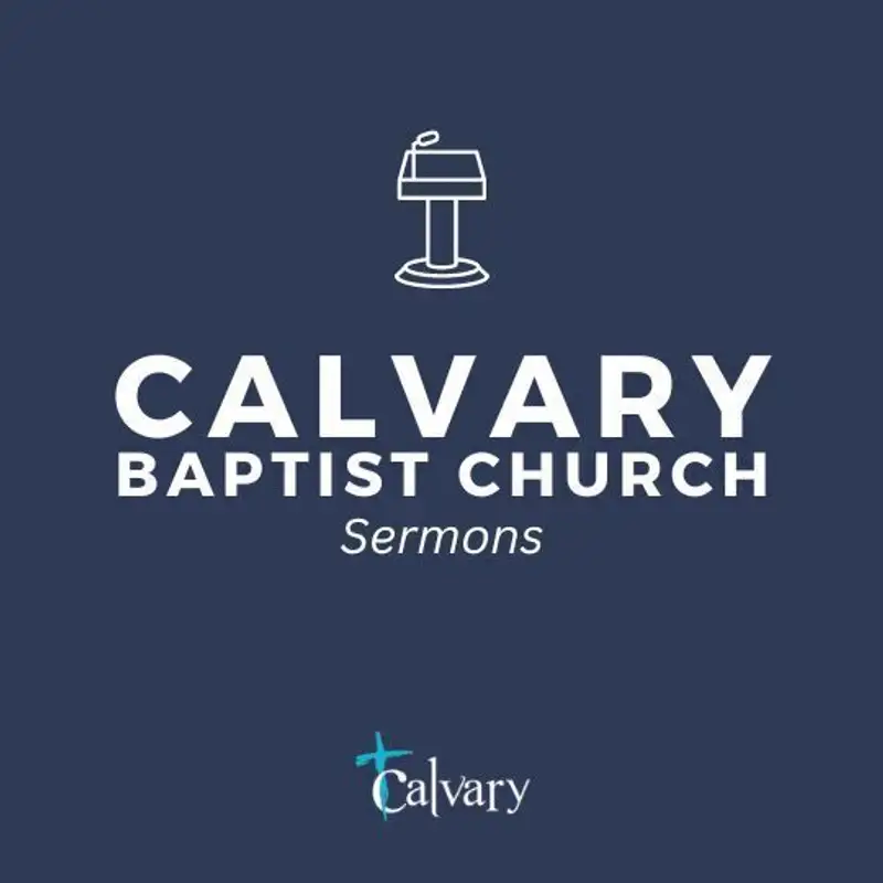 Grace Be With You - The Message of the Pastoral Epistles
