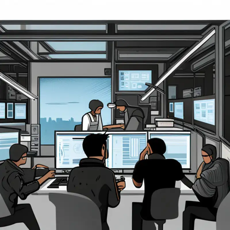 The Benefits of Using a Loan Underwriting Platform: Fundingo Simplifies the Process