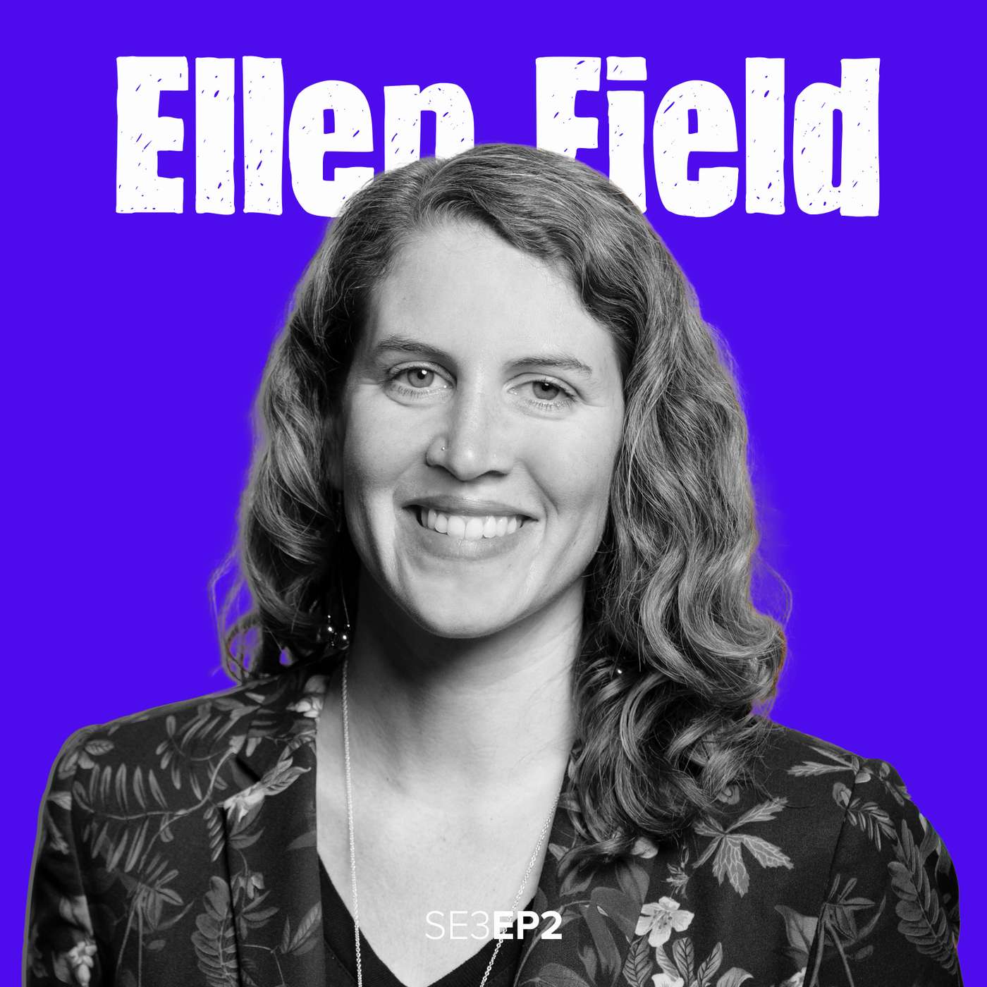 Insights on Climate Change Education with Dr. Ellen Field