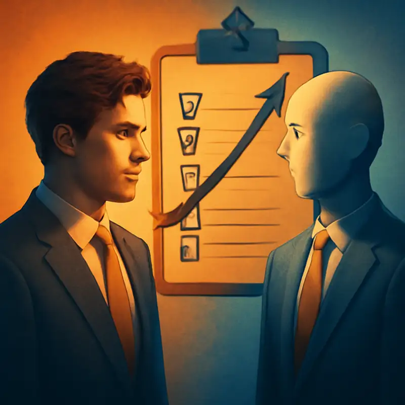 Mastering Success Through Imitation: The Secret to Learning Faster Than Ever