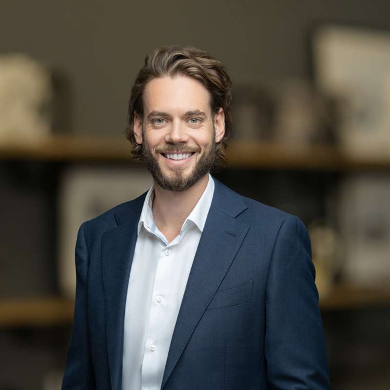 Fabian Alefeld