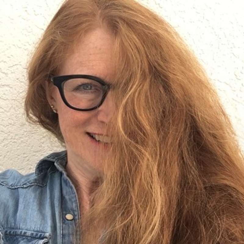 Jennifer Peterson